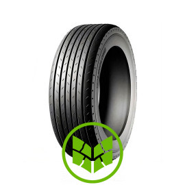 LingLong T820 (прицепная) 305/70 R19,5 148/145M 18PR